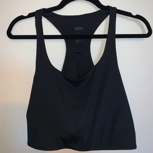girlfriend collective Paloma Bra